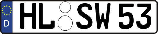 HL-SW53