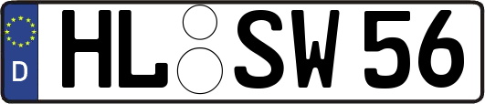HL-SW56
