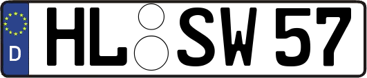 HL-SW57