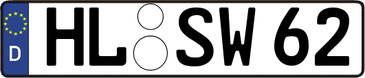HL-SW62