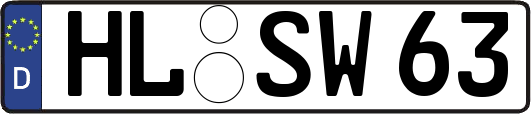 HL-SW63