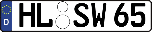 HL-SW65