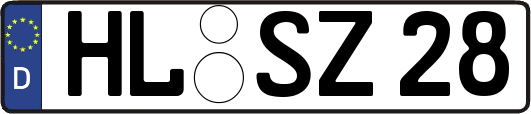 HL-SZ28