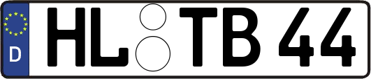 HL-TB44