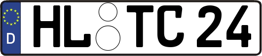 HL-TC24