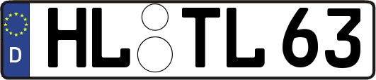 HL-TL63