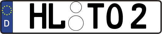 HL-TO2