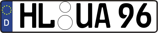 HL-UA96