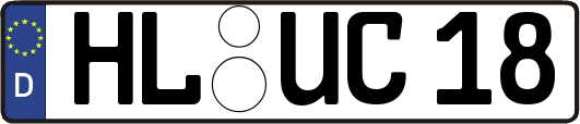 HL-UC18