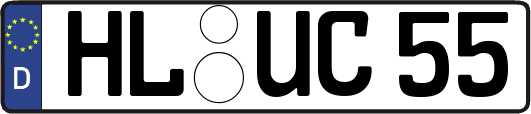 HL-UC55