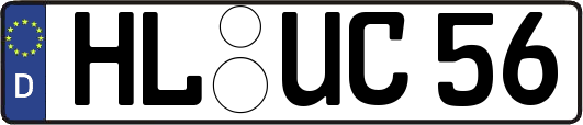 HL-UC56