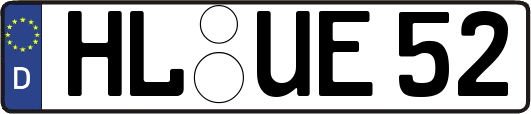 HL-UE52