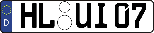 HL-UI07