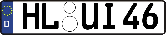 HL-UI46