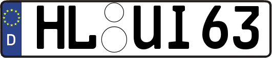HL-UI63