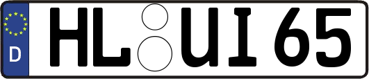 HL-UI65