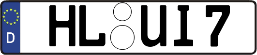 HL-UI7