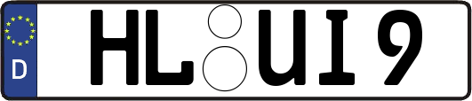 HL-UI9