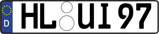 HL-UI97