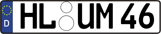 HL-UM46