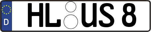 HL-US8