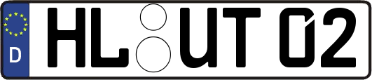 HL-UT02