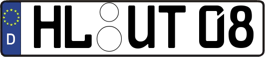 HL-UT08