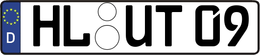 HL-UT09