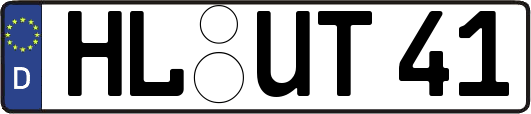 HL-UT41