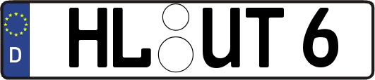 HL-UT6