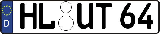 HL-UT64