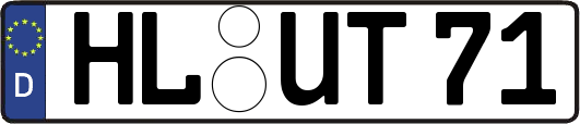 HL-UT71