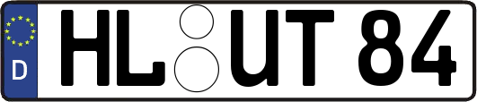 HL-UT84