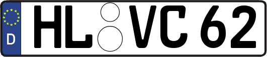 HL-VC62