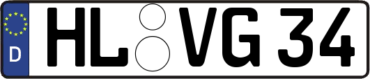 HL-VG34