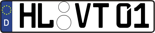 HL-VT01