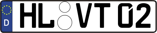 HL-VT02