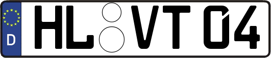 HL-VT04