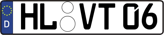 HL-VT06