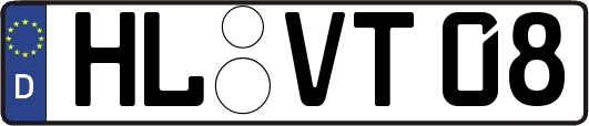 HL-VT08
