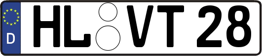 HL-VT28
