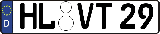 HL-VT29