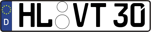 HL-VT30