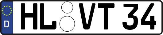 HL-VT34