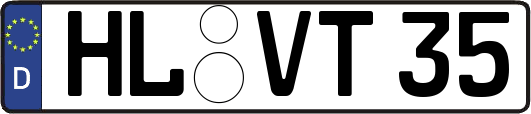 HL-VT35