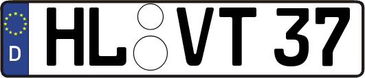 HL-VT37