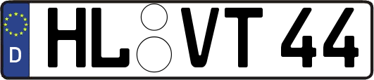 HL-VT44