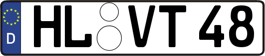 HL-VT48