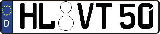 HL-VT50