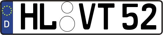 HL-VT52